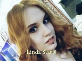 Linda_Star18