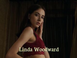 Linda_Woodward