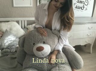 Linda_nova