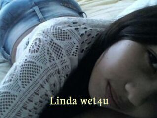 Linda_wet4u