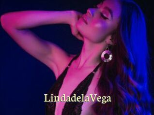 LindadelaVega