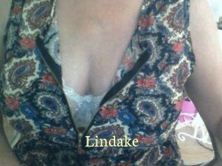 Lindake