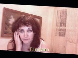 Lindana