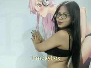 LindayFox