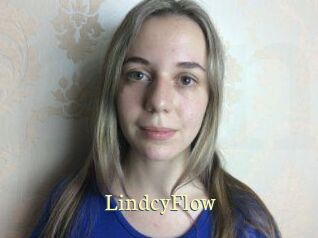LindcyFlow