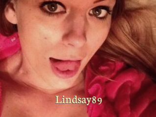 Lindsay89