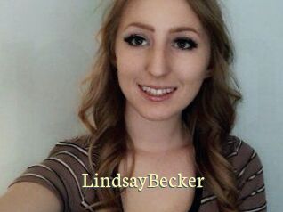 LindsayBecker