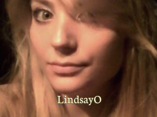 LindsayO