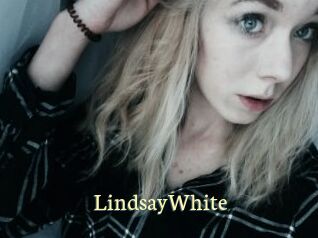 LindsayWhite