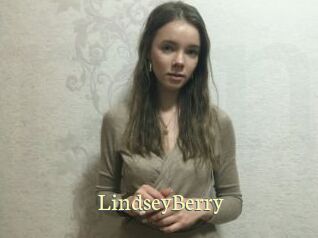 LindseyBerry