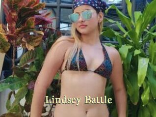 Lindsey_Battle