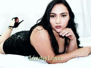 LindsyLover