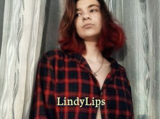 LindyLips