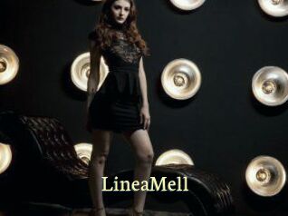 LineaMell