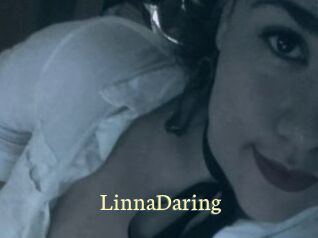 LinnaDaring