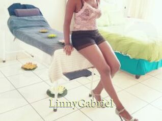 LinnyGabriel