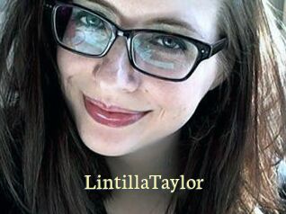 LintillaTaylor