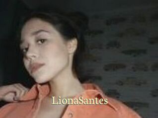 LionaSantes