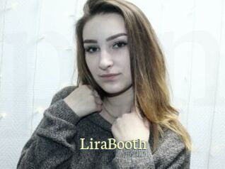 LiraBooth