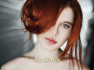 LiraBrow