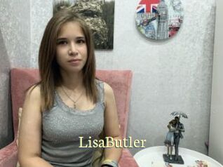 LisaButler