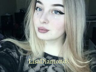 LisaDiamonds