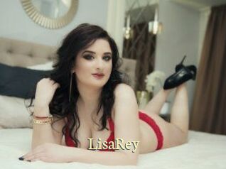 LisaRey