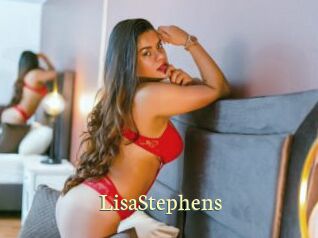 LisaStephens