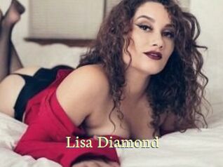 Lisa_Diamond