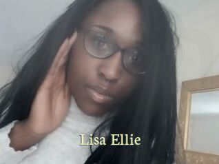 Lisa_Ellie