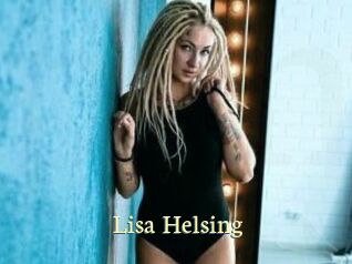 Lisa_Helsing