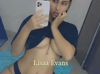 Lisaa_Evans