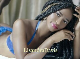 LisandraDavis