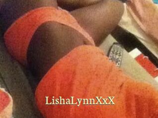 LishaLynnXxX