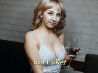 Liss_Flower