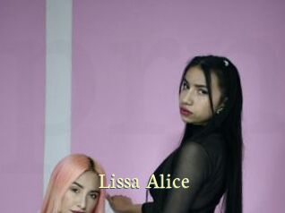 Lissa_Alice