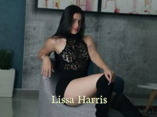 Lissa_Harris