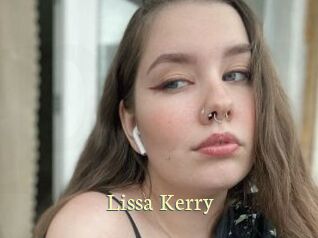 Lissa_Kerry