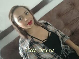 Lissa_Ospina