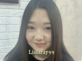 Lissaray99