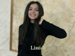 Lissidi