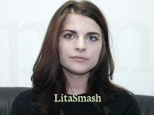 LitaSmash