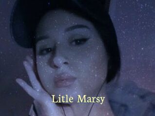 Litle_Marsy