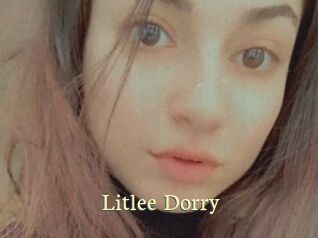 Litlee_Dorry