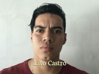 Lito_Castro