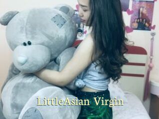 LittleAsian_Virgin