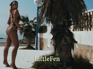 LittleFen