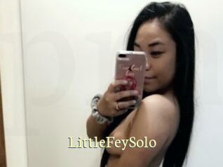 LittleFeySolo