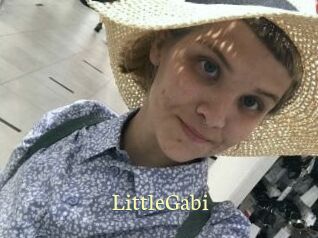 LittleGabi