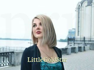 LittleGoldStar